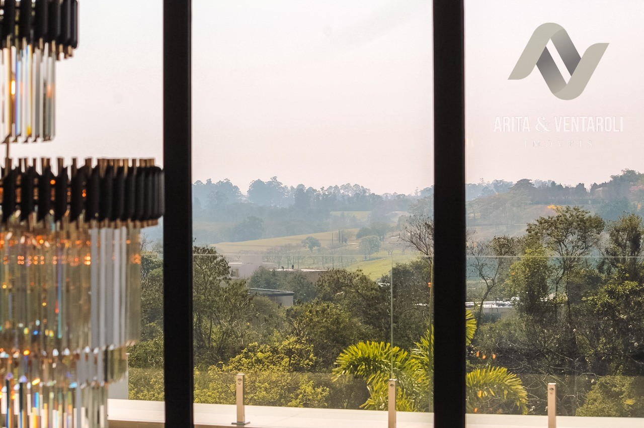 Casa, 5 quartos - Foto 40