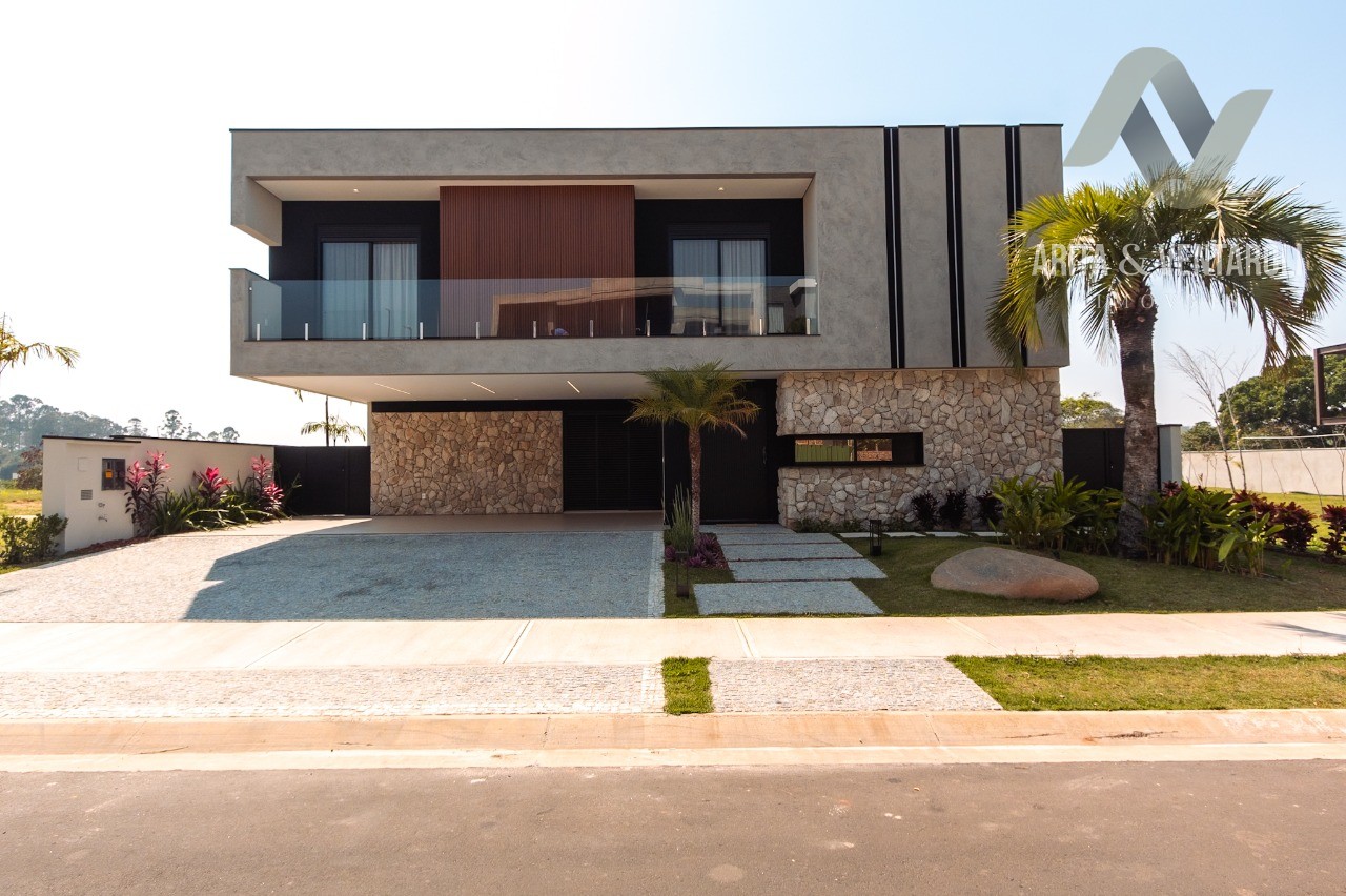 Casa, 5 quartos - Foto 122