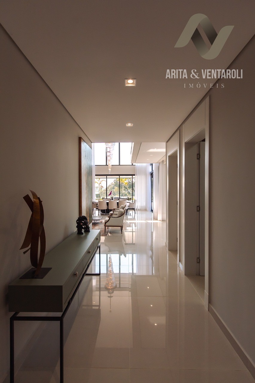 Casa, 5 quartos - Foto 82