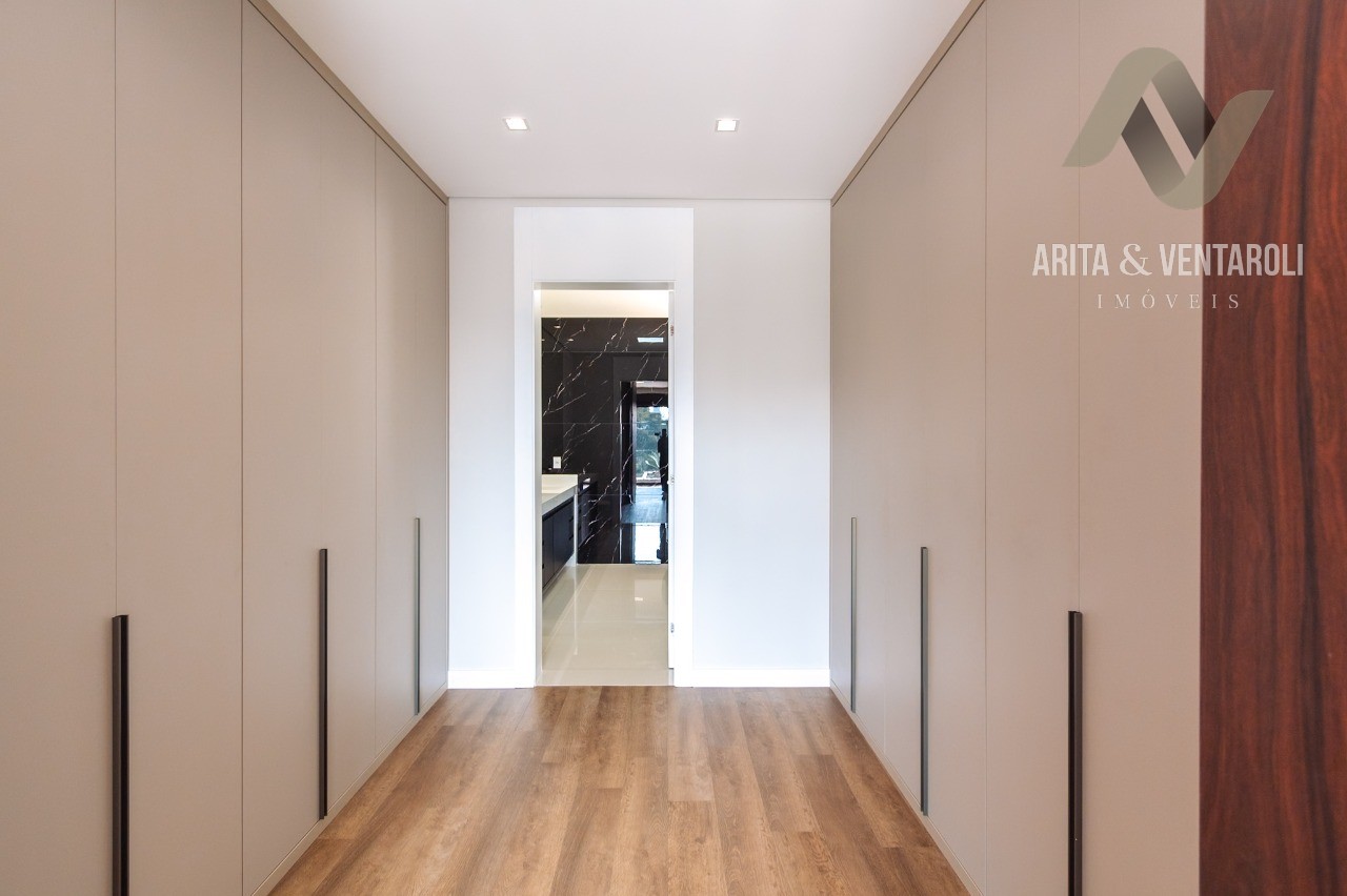Casa, 5 quartos - Foto 64