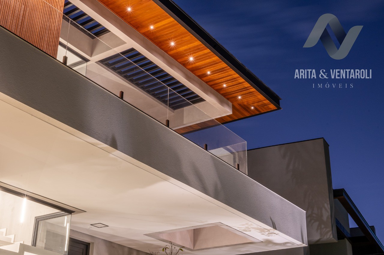 Casa, 5 quartos - Foto 6