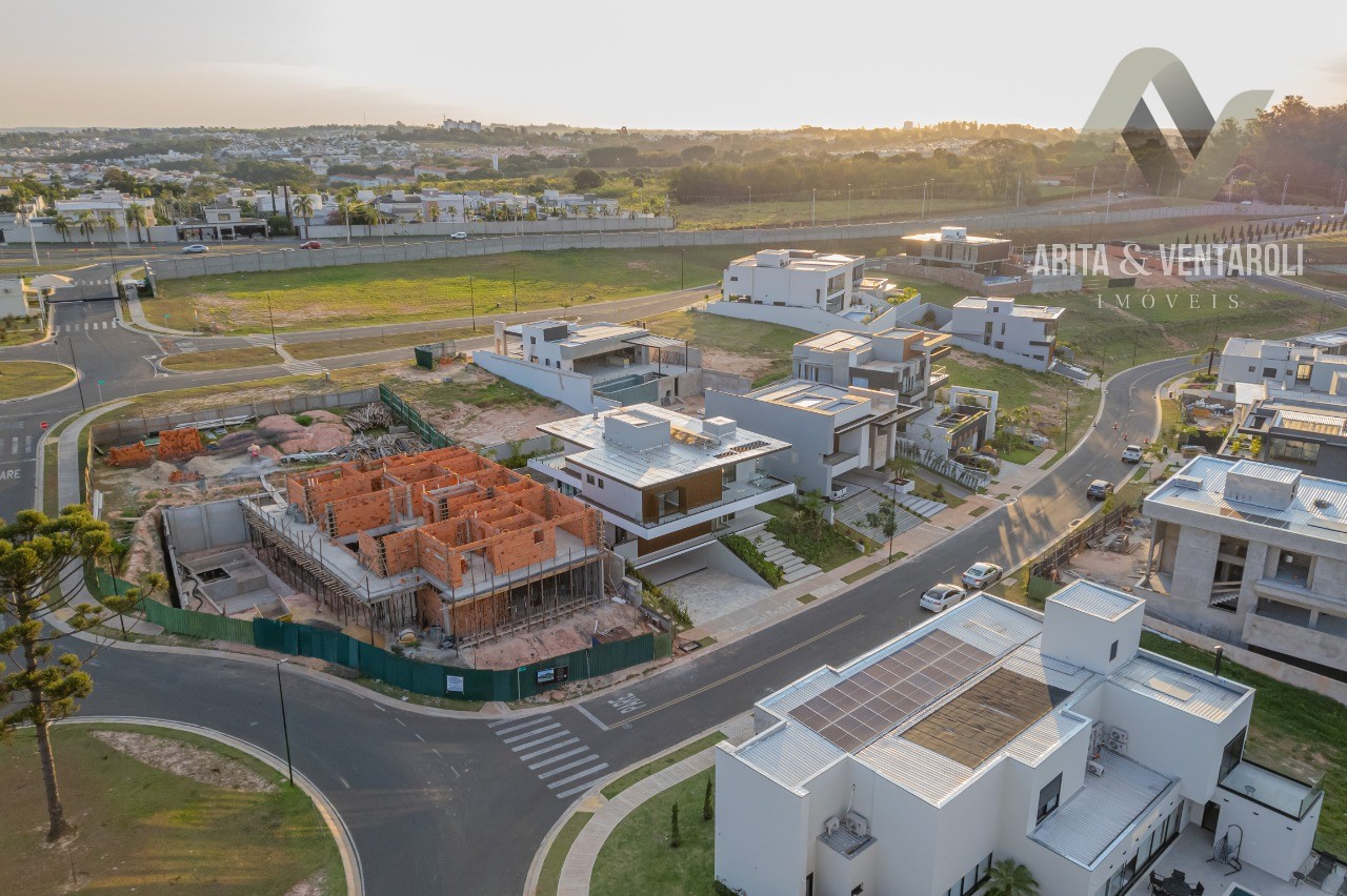 Casa, 5 quartos - Foto 4