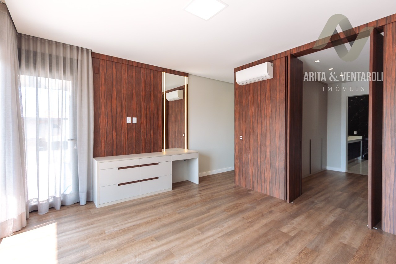 Casa, 5 quartos - Foto 57