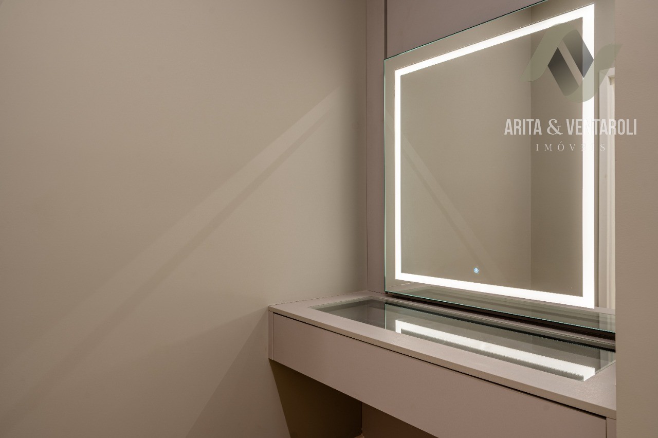 Casa, 5 quartos - Foto 40