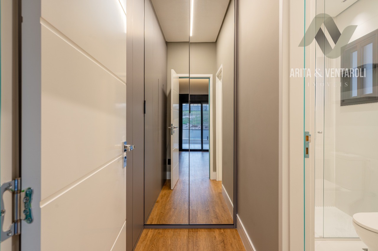 Casa, 5 quartos - Foto 32