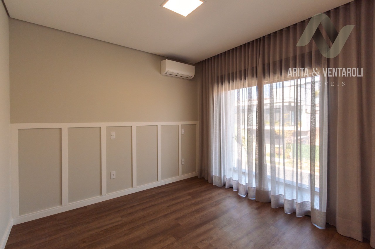 Casa, 5 quartos - Foto 75