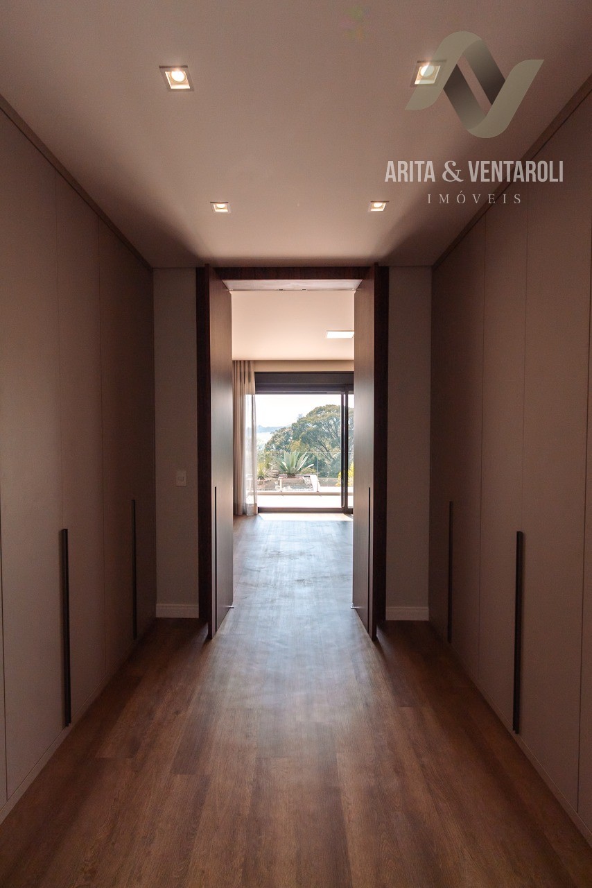 Casa, 5 quartos - Foto 66