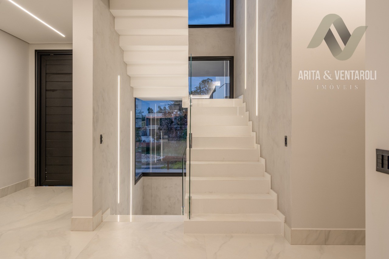 Casa, 5 quartos - Foto 7