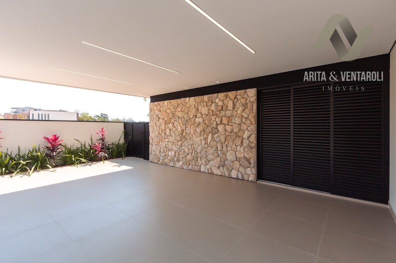 Casa, 5 quartos - Foto 125