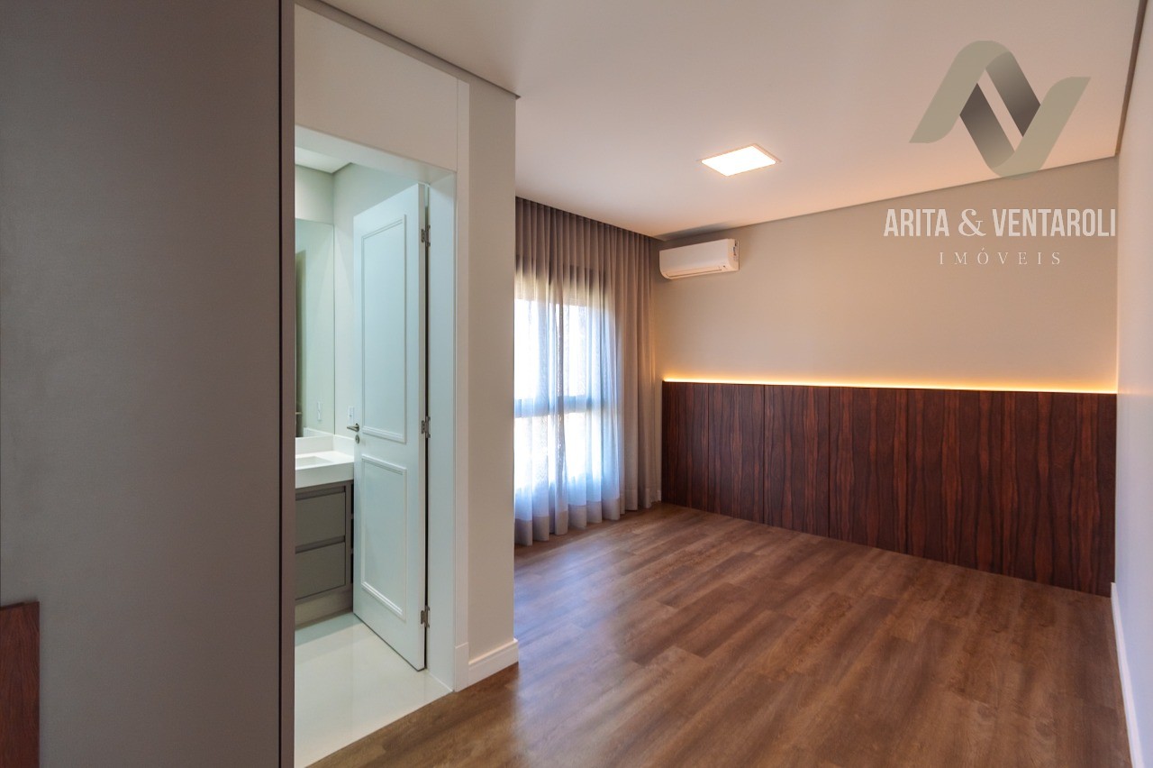 Casa, 5 quartos - Foto 78