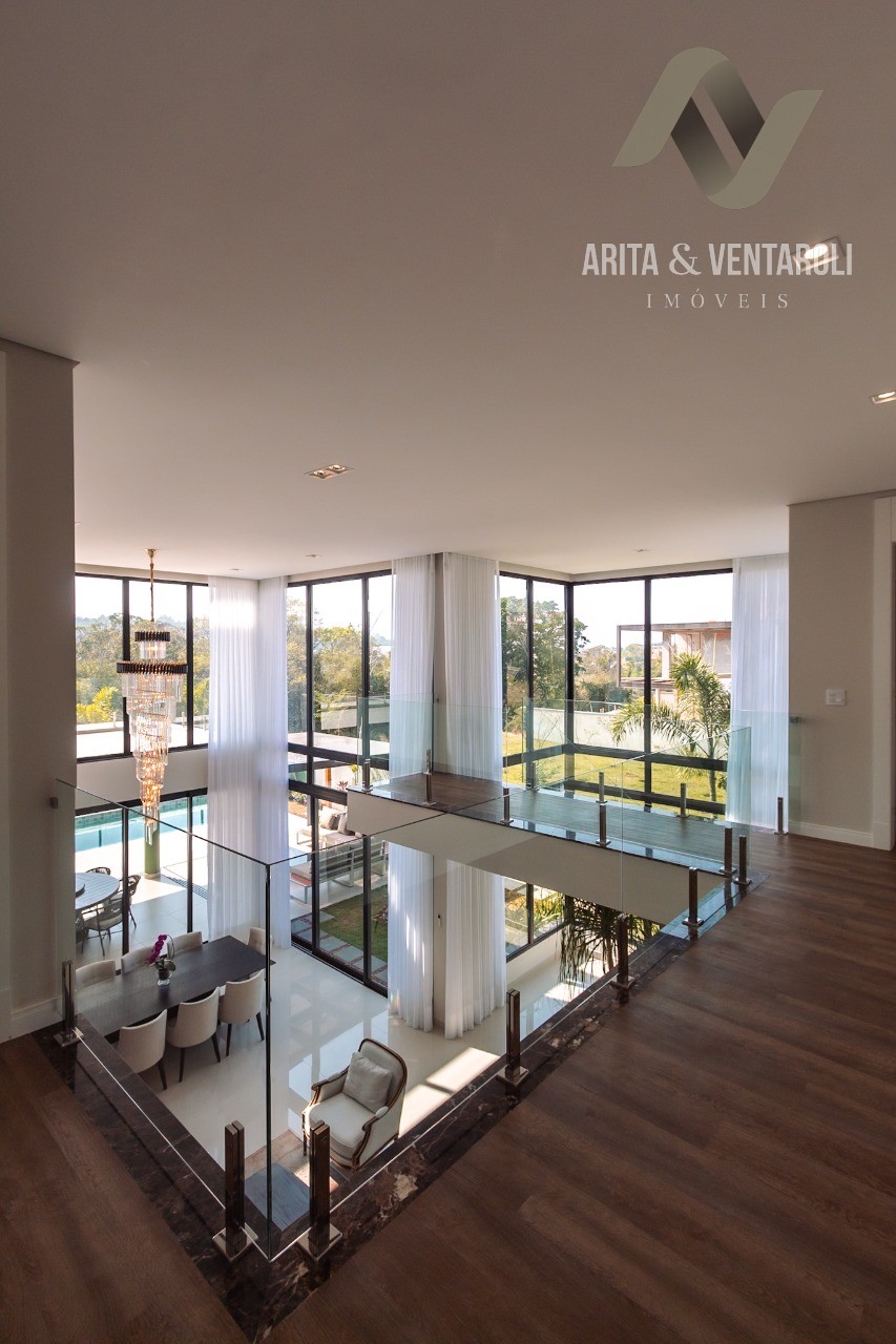 Casa, 5 quartos - Foto 72