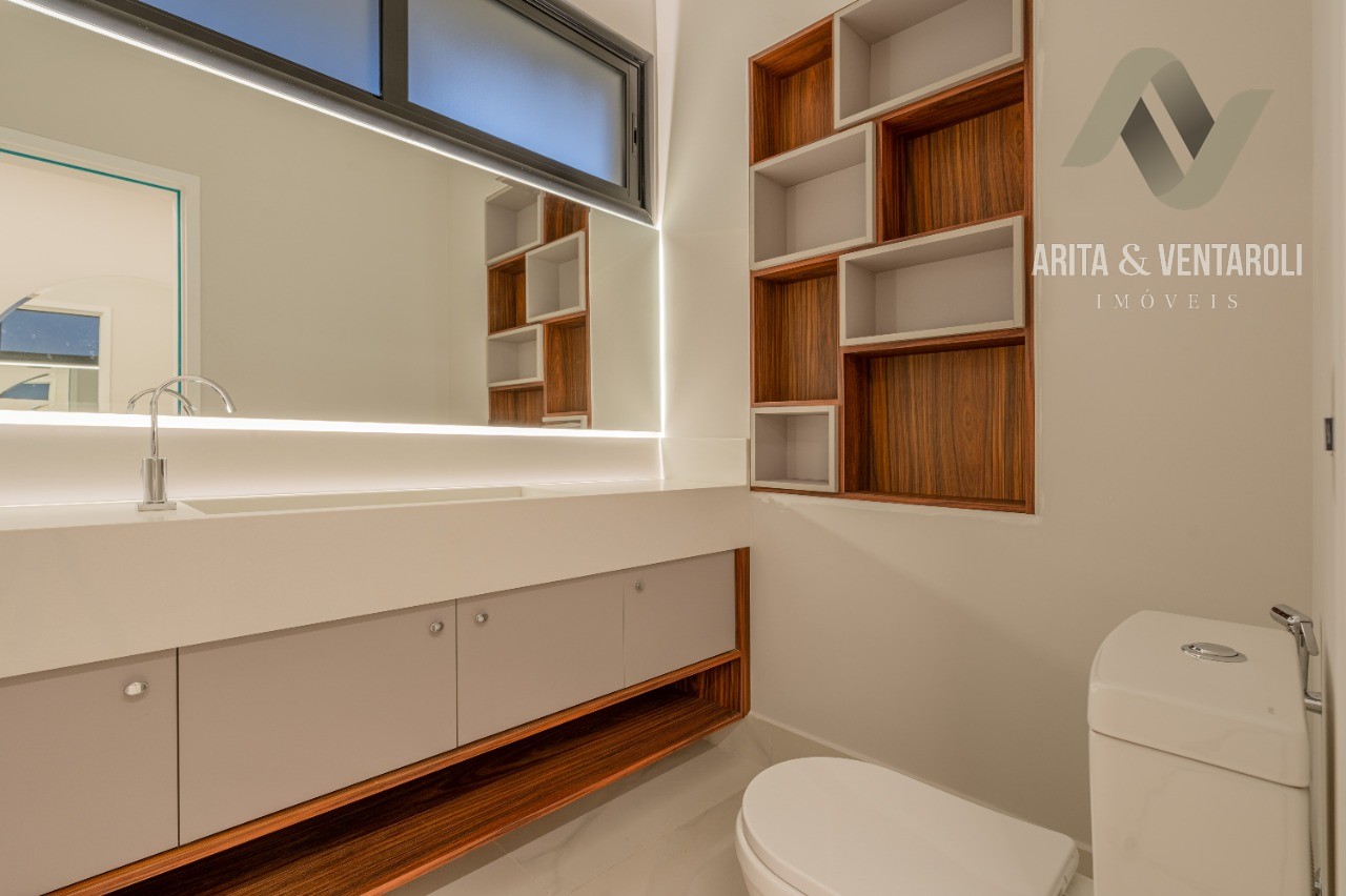 Casa, 5 quartos - Foto 8