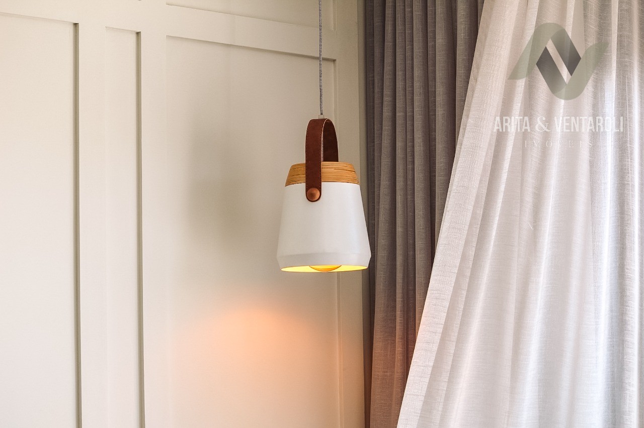 Casa, 5 quartos - Foto 42