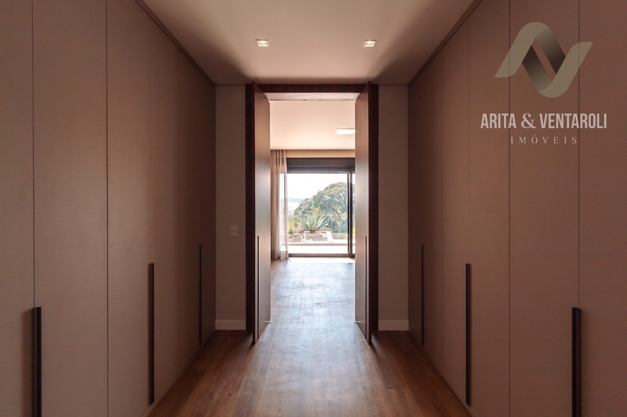 Casa, 5 quartos - Foto 65