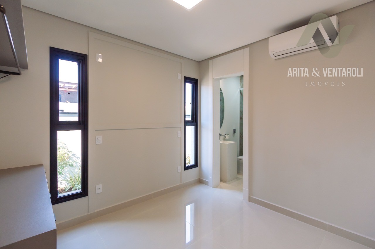 Casa, 5 quartos - Foto 84