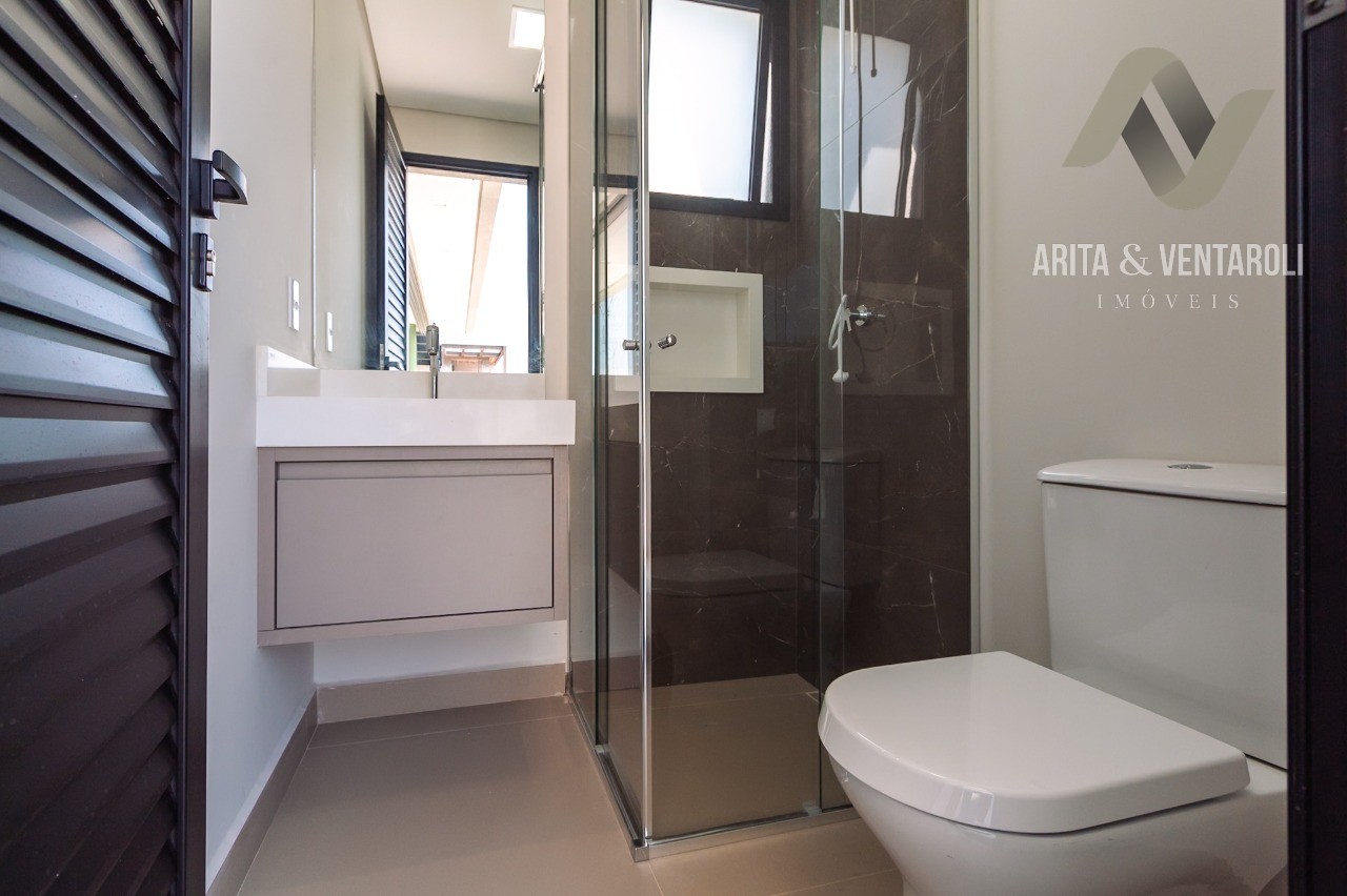 Casa, 5 quartos - Foto 120