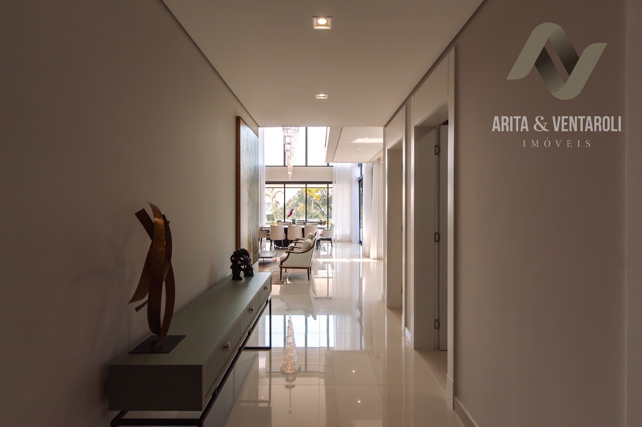 Casa, 5 quartos - Foto 81