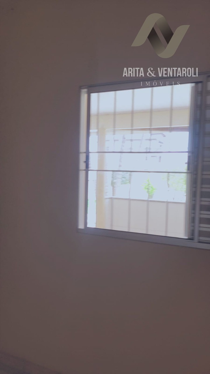 Casa, 2 quartos - Foto 62
