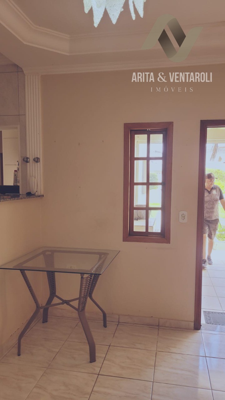 Casa, 2 quartos - Foto 61