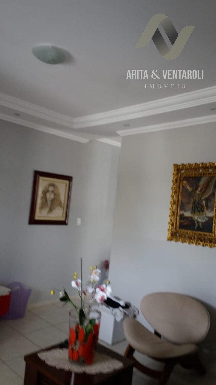 Casa, 3 quartos - Foto 5