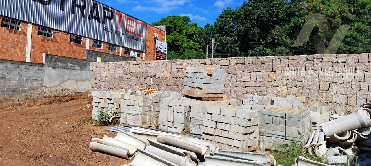 Loteamento e Condomínio, 1137 m² - Foto 13