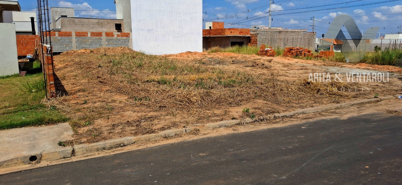 Terreno, 150 m² - Foto 5