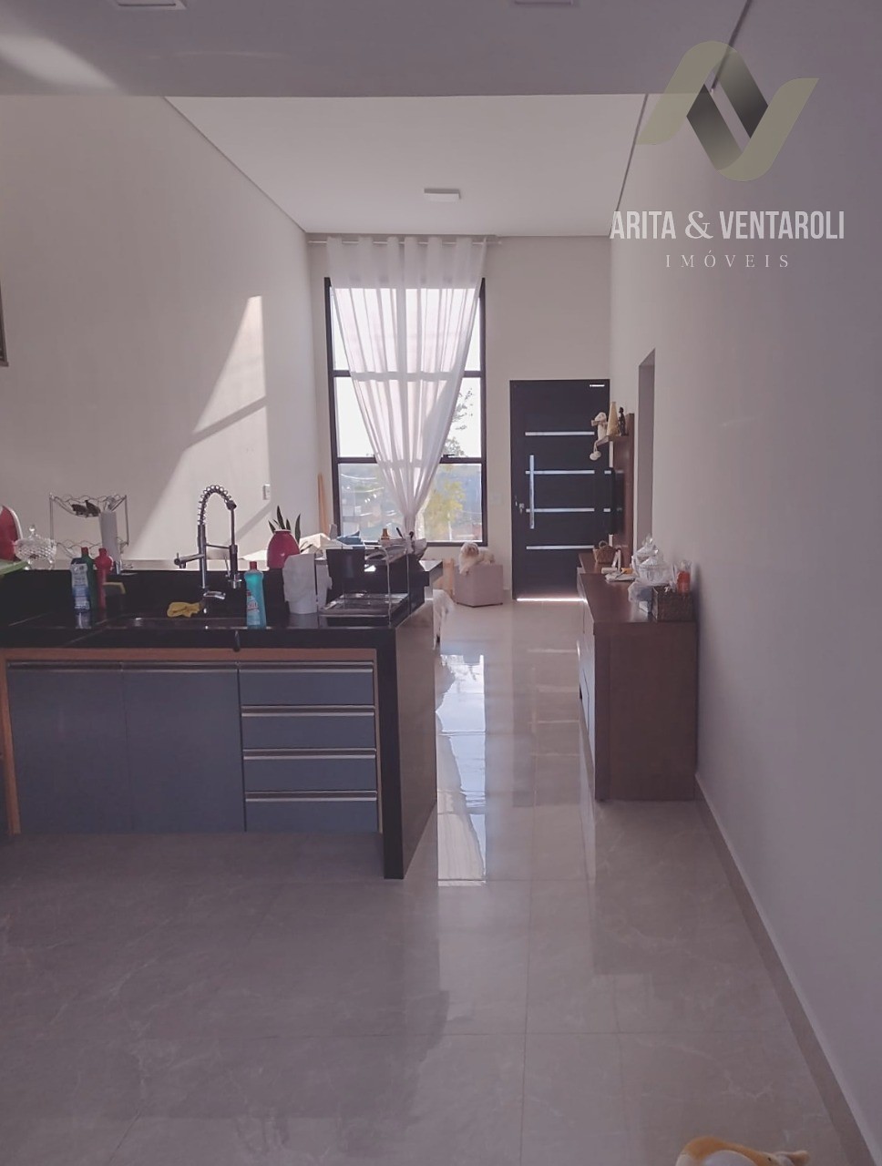 Casa, 2 quartos - Foto 10