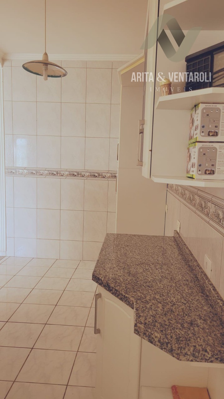 Casa, 2 quartos - Foto 24