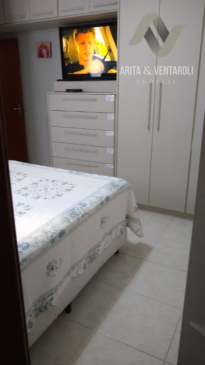 Casa, 3 quartos - Foto 14