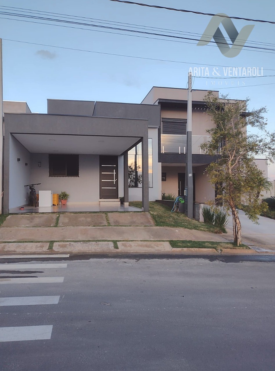 Casa, 2 quartos - Foto 12