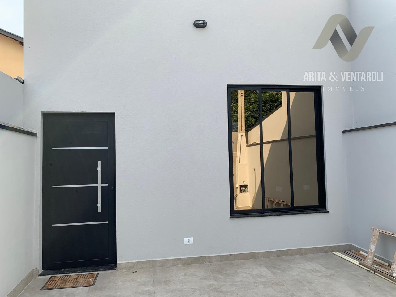 Casa, 3 quartos - Foto 20