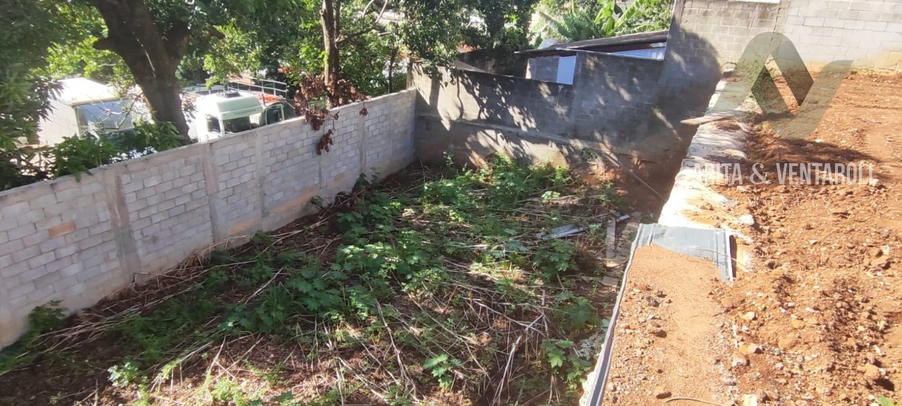 Loteamento e Condomínio, 1137 m² - Foto 15