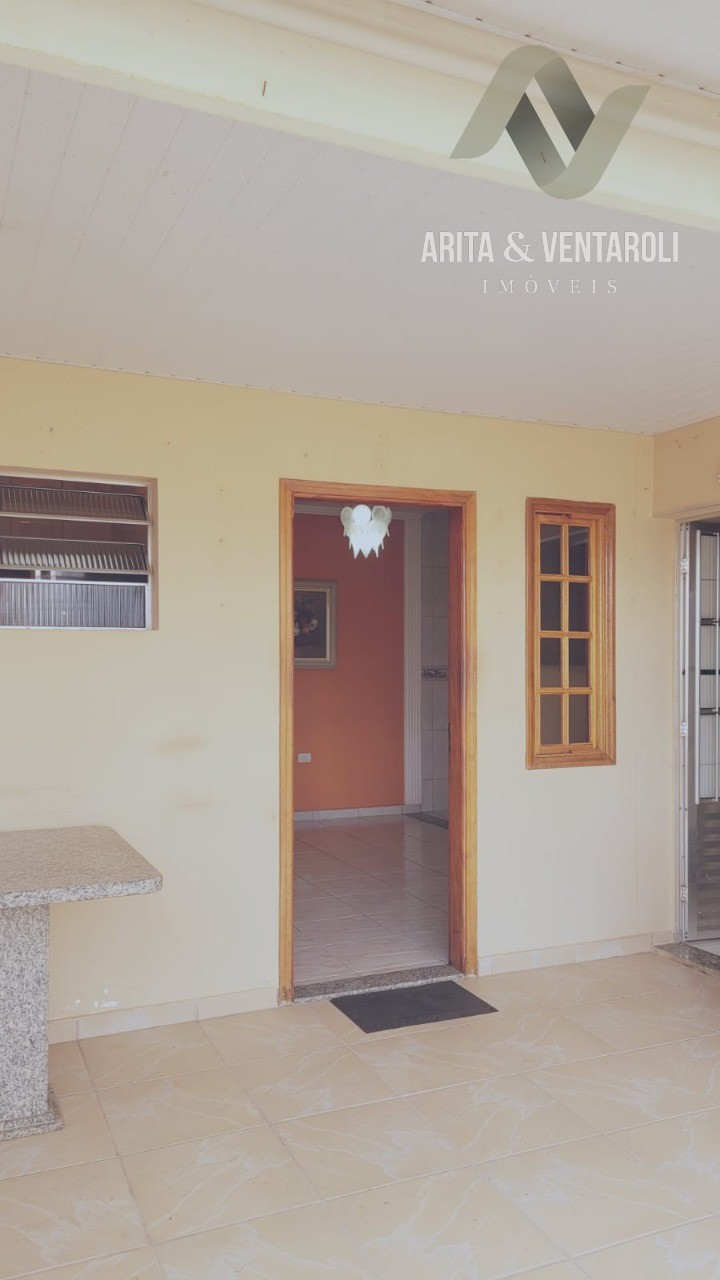 Casa, 2 quartos - Foto 41