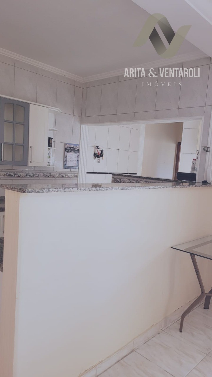 Casa, 2 quartos - Foto 68