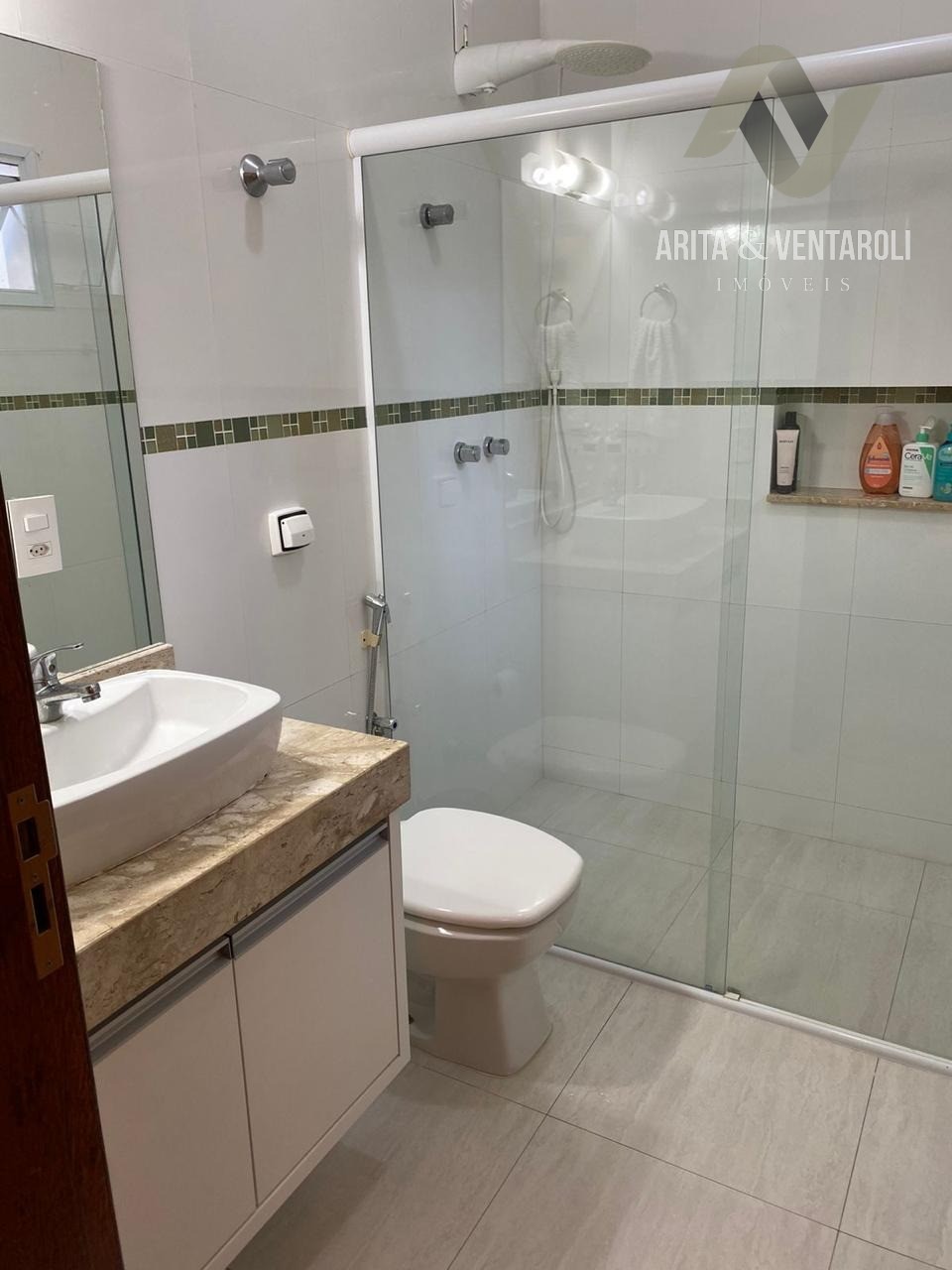 Casa, 3 quartos - Foto 8