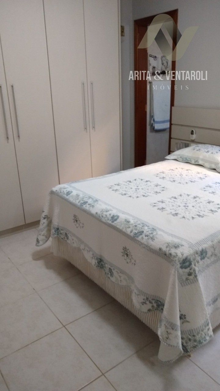 Casa, 3 quartos - Foto 21