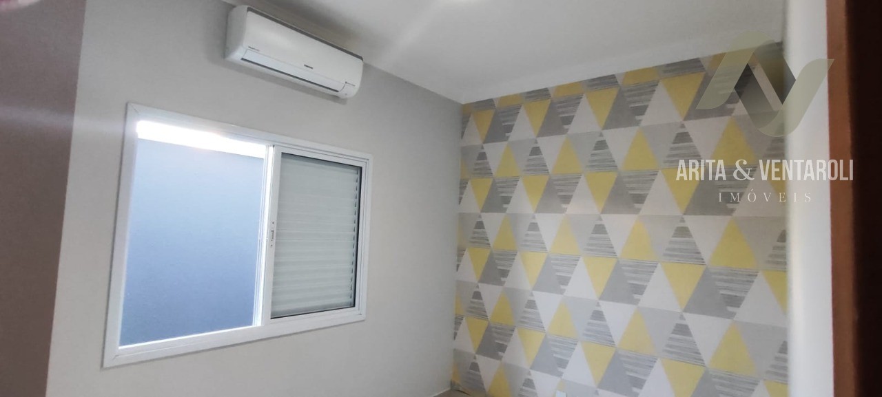Casa, 3 quartos - Foto 17