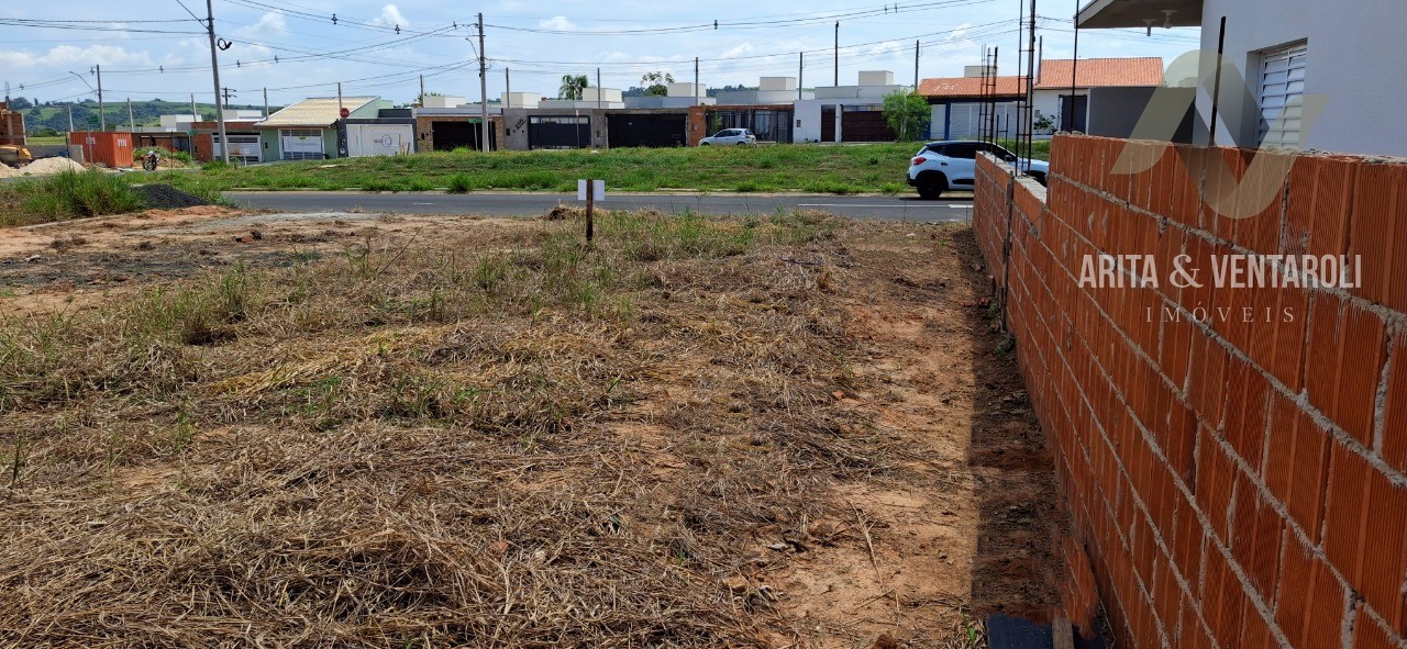 Terreno, 150 m² - Foto 8