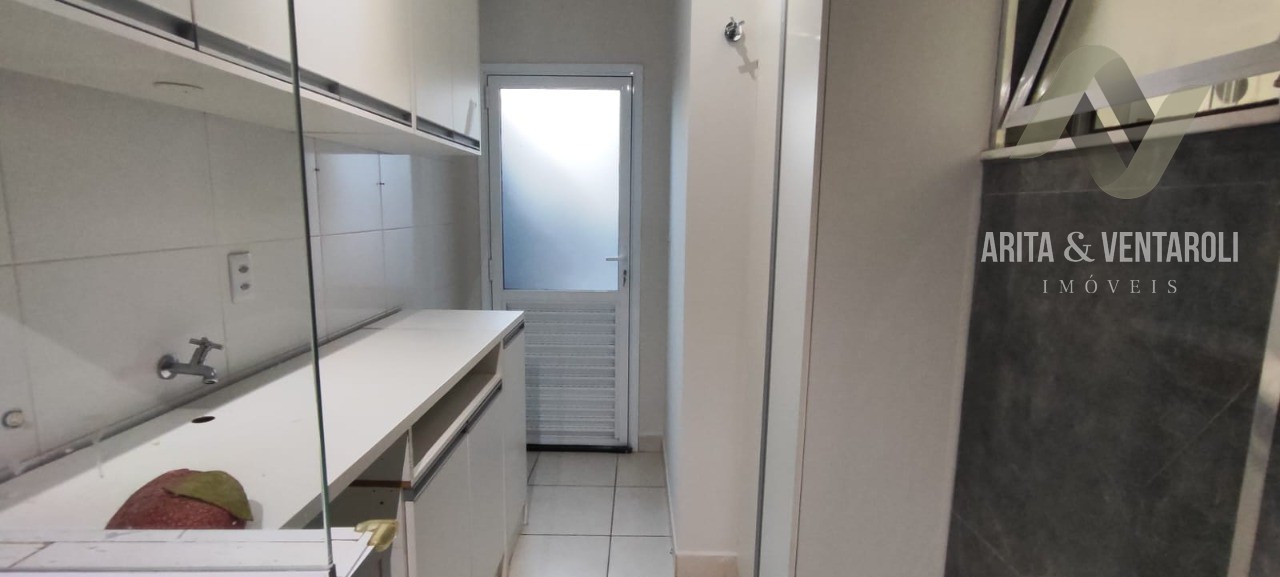 Casa, 3 quartos - Foto 22