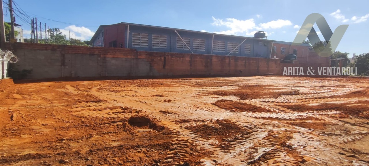 Loteamento e Condomínio, 1137 m² - Foto 9