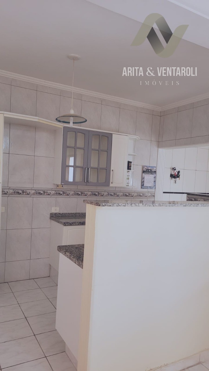 Casa, 2 quartos - Foto 64