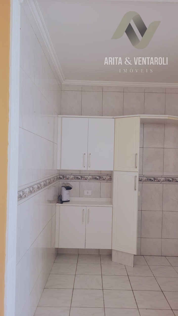 Casa, 2 quartos - Foto 70