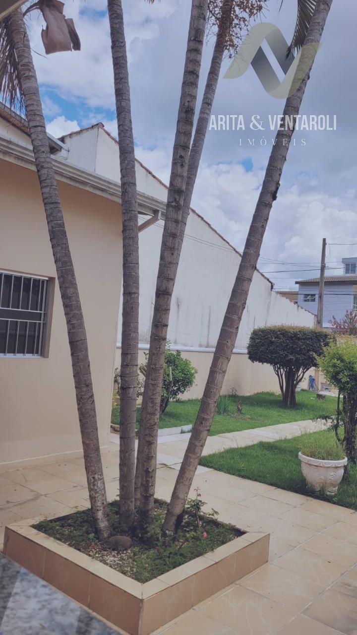 Casa, 2 quartos - Foto 47
