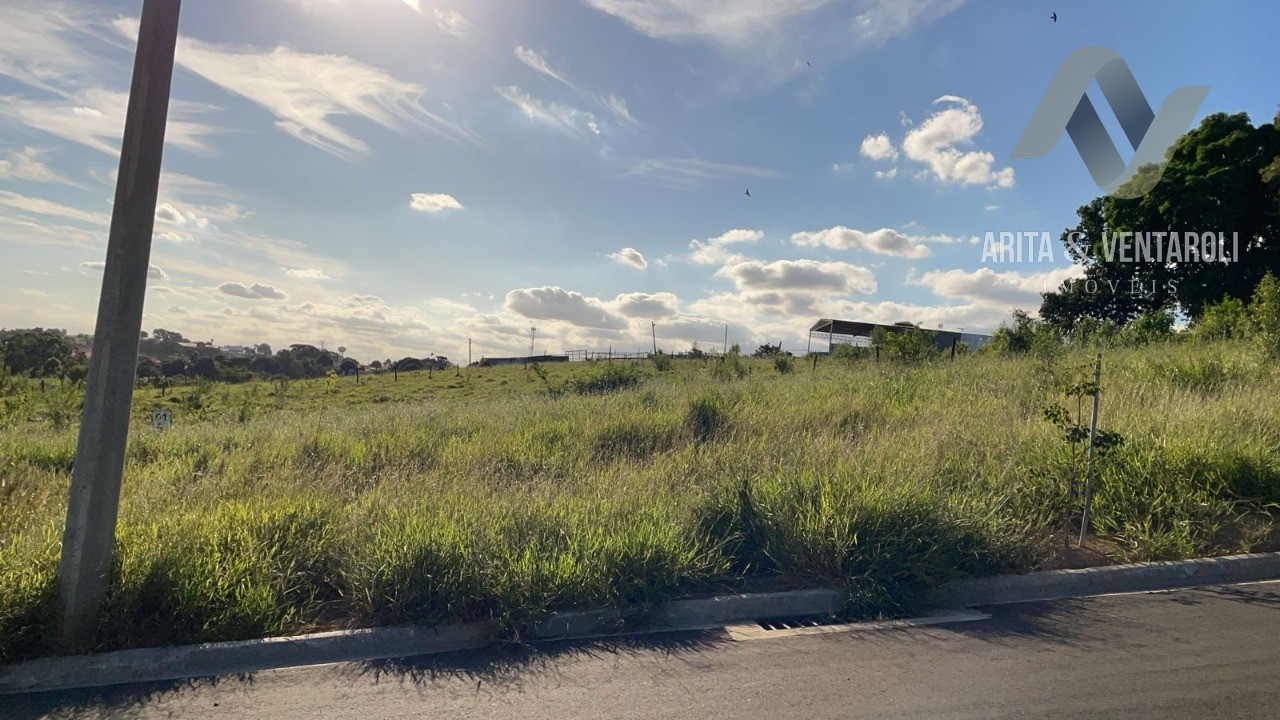 Loteamento e Condomínio, 176 m² - Foto 1