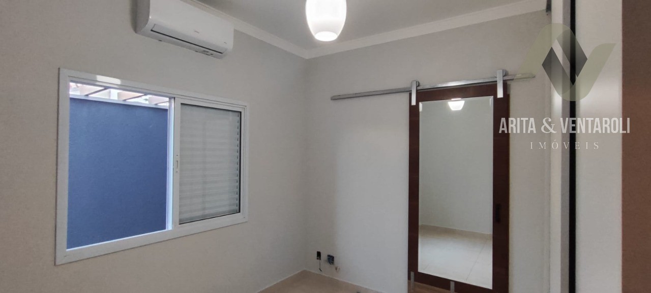 Casa, 3 quartos - Foto 14