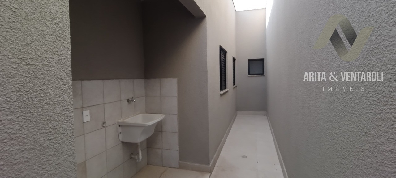 Casa, 2 quartos - Foto 12