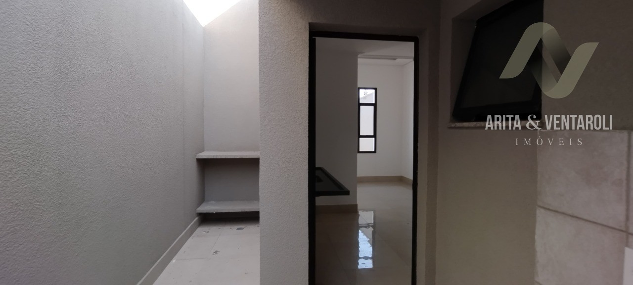 Casa, 2 quartos - Foto 7