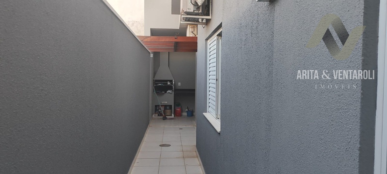 Casa, 3 quartos - Foto 25