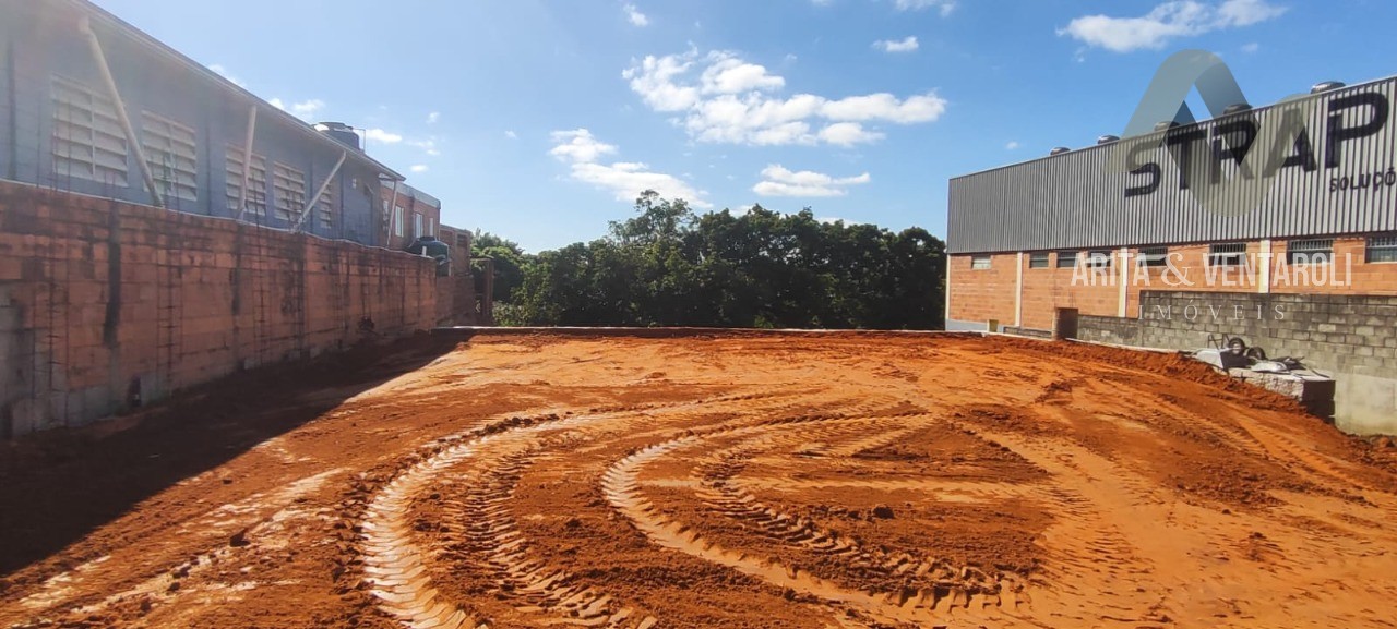 Loteamento e Condomínio, 1137 m² - Foto 8