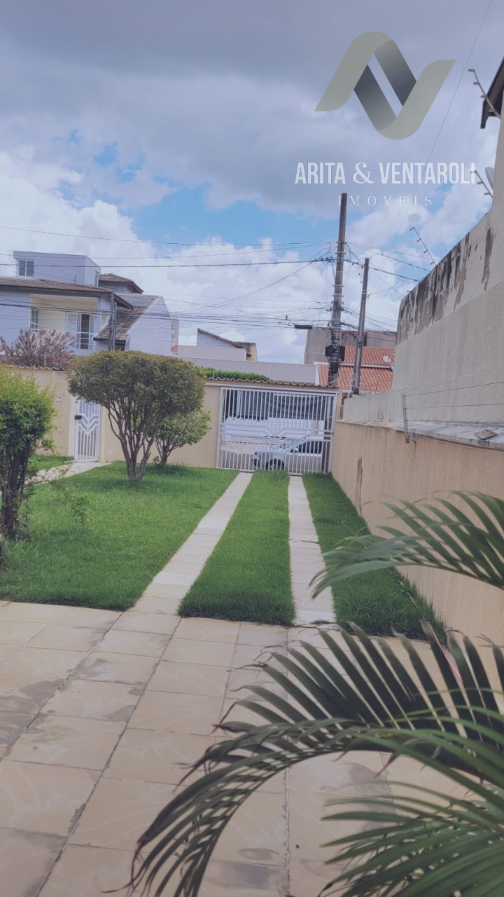 Casa, 2 quartos - Foto 45